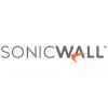 SonicWall TZ80 TotalSecure Advanced Edition 3 gadu drošības ierīce 03-SSC-2844