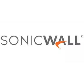 SonicWall TZ80 TotalSecure Advanced Edition 3 gadu drošības ierīce 03-SSC-2844