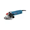 Bosch Professional GWX 10-125 X-LOCK leņķa slīpmašīna 125 mm 1000 W 06017B3000