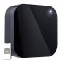 MOES UFO-R11 ZigBee IR kontrolleris