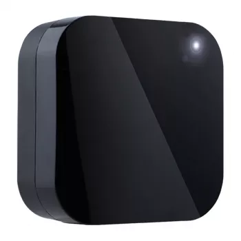 MOES UFO-R11 ZigBee IR kontrolleris