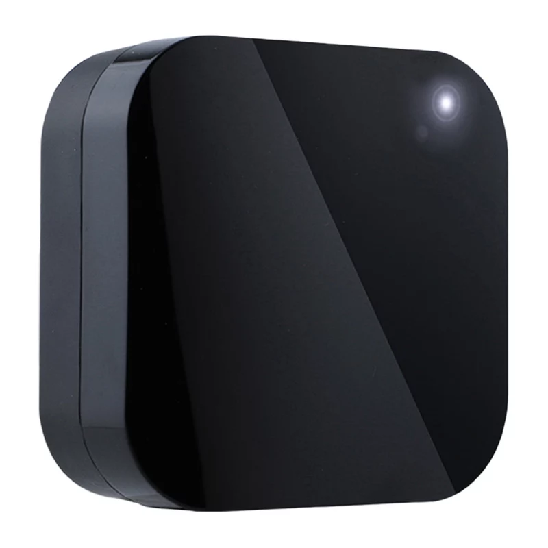 MOES UFO-R11 ZigBee IR kontrolleris
