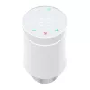 MOES TRV BY100 ZigBee pieskāriena termostatiskā galva