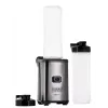 BLACK & DECKER Sporta blenderis BXJBA350E 350W Pelēks