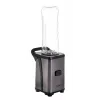 BLACK & DECKER Sporta blenderis BXJBA350E 350W Pelēks