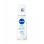 NIVEA Fresh Natural izsmidzināms dezodorants 75 ml