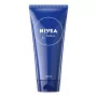 NIVEA Ādas krēms 100.0 ml