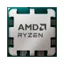 AMD Ryzen 5 5500F 6 kodolu 3,7GHz AM4 procesors (Tray)