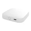 MOES BHUB-W Wi-Fi/Bluetooth Mesh vārteja
