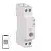 MOES WCB-A5-TW-E1 Wi-Fi regulējamas baltās gaismas LED draiveris