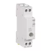 MOES WCB-A5-TW-E1 Wi-Fi regulējamas baltās gaismas LED draiveris