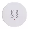 MOES ZSS-S02-VBR-C ZigBee vibrācijas sensors