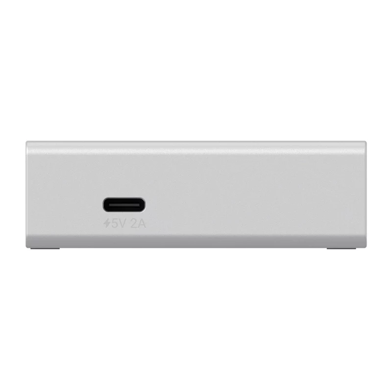 GL.iNet Comet PoE KVM slēdzis (GL-RM1PE)