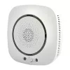 MOES WSS-S-GL Wi-Fi gāzes detektors
