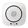 MOES WSS-S-GL Wi-Fi gāzes detektors