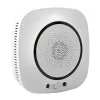 MOES WSS-S-GL Wi-Fi gāzes detektors
