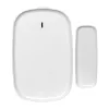 MOES ZSS-S01-GWM-C ZigBee durvju atvēršanas sensors