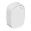 MOES ZSS-S01-TH-C ZigBee temperatūras un mitruma sensors