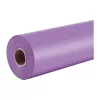 HTVRONT matēta pašlīmējošā plēve, 30,5 cm x 180 cm (purpura)