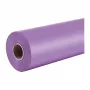HTVRONT matēta pašlīmējošā plēve, 30,5 cm x 180 cm (purpura)