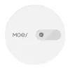 MOES HP02 ZigBee mmWave klātbūtnes sensors