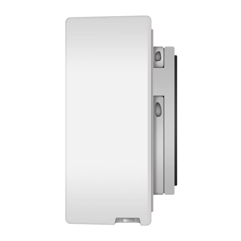 MOES HP02 ZigBee mmWave klātbūtnes sensors