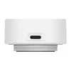 MOES HP02 ZigBee mmWave klātbūtnes sensors
