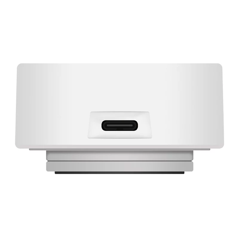 MOES HP02 ZigBee mmWave klātbūtnes sensors