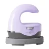 HTVRONT HPM02 Mini4 termoprese, purpura