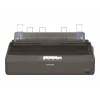 Epson LX-1350 punktmatricas printeris