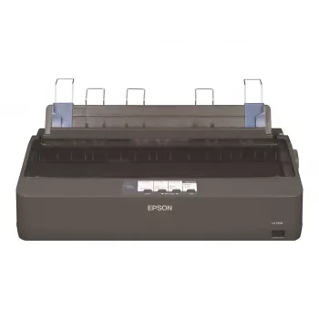 Epson LX-1350 punktmatricas printeris