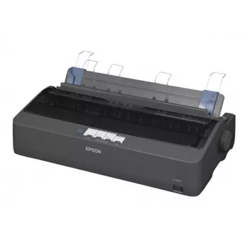 Epson LX-1350 punktmatricas printeris