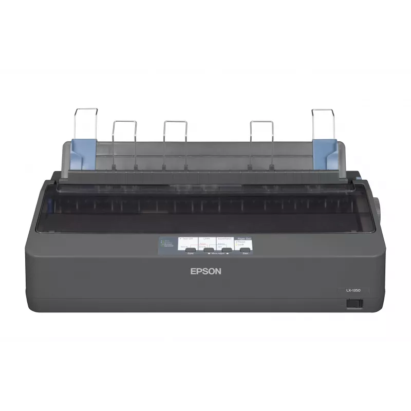 Epson LX-1350 punktmatricas printeris