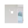 TP-Link Archer C24 AC750 divjoslu bezvadu maršrutētājs
