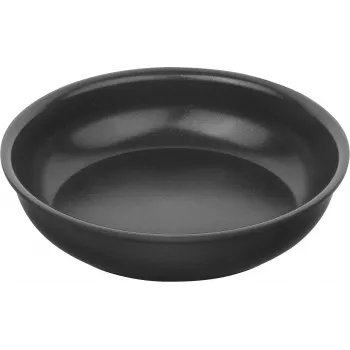 ZWILLING UNLOCK 20 cm seklā panna, melna