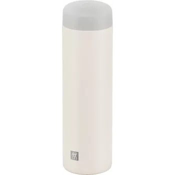 ZWILLING THERMO PLUS termoss - 500 ml, krēmkrāsā