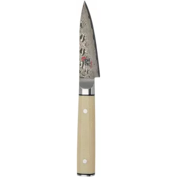 MIYABI 4500FCD mizošanas nazis 9 cm