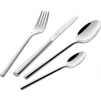 ZWILLING Aberdeen galda piederumu komplekts, 30 gab.