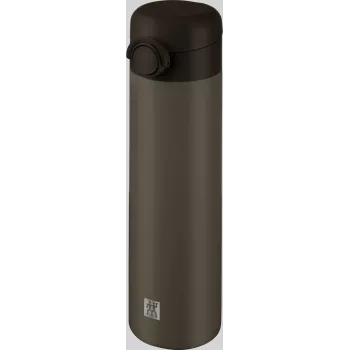 ZWILLING THERMO PLUS termokrūze 500 ml brūna
