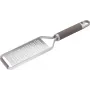ZWILLING PRO dārzeņu rīve 34 cm, abpusēja smalkā un rupjā, nerūsējošais tērauds