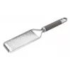 ZWILLING PRO dārzeņu rīve 34 cm, abpusēja smalkā un rupjā, nerūsējošais tērauds