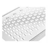 ZWILLING PRO dārzeņu rīve 34 cm, abpusēja smalkā un rupjā, nerūsējošais tērauds