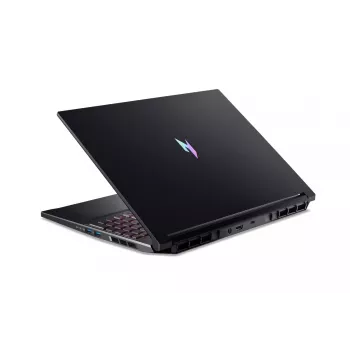 Acer Nitro V 16 AI ANV16-42 spēļu klēpjdators - Ryzen 7 260, 16GB DDR5, 1TB SSD, RTX 5070, 16 inch WUXGA 165Hz, FreeDOS