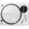 Pioneer PLX-500-W tiešās piedziņas DJ atskaņotājs balts
