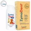 Scanvet Zymodent fermentatīvā zobu higiēnas pasta suņiem un kaķiem, 100 ml
