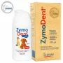 Scanvet Zymodent fermentatīvā zobu higiēnas pasta suņiem un kaķiem, 100 ml