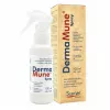 Scanvet Dermamune 100 ml izsmidzināšanas pudele