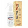 Scanvet Dermamune 100 ml izsmidzināšanas pudele