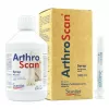 SCANVET ArthroScan sīrups - locītavu papildinājums suņiem - 500ml