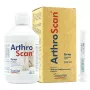SCANVET ArthroScan sīrups - locītavu papildinājums suņiem - 500ml